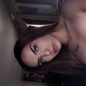 Meet your Posher, Sofia